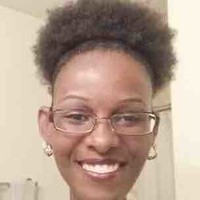 ciera powell