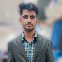 Balasubramani M