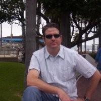 Todd Chaisson