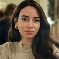 Bahar A.