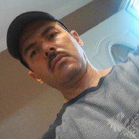 Salvador Martinez