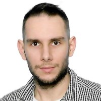 Mateusz Cacko