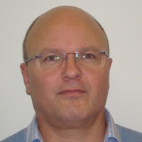 Mark Kock