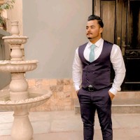 Abdullah Khan