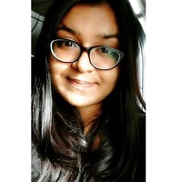 Minal Gautam