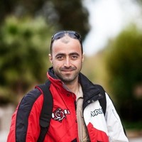 Hasan Basri Yontar
