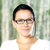 Marta Gawin-Sobota