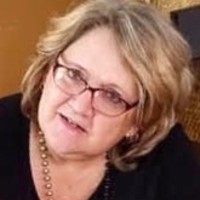 cheryl lane