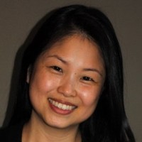 Susan Perlman