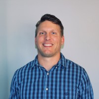 Kory Kruger
