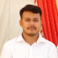 Akshay Gajera