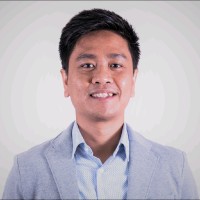 Adrian Dela Cruz