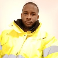 Assane Sow