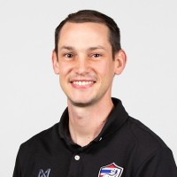 Bryan Gerlach