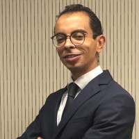Mehdi Boutaib