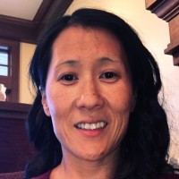 Kate H.