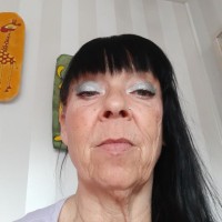Monica Löfgren