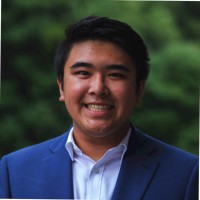 David Tang