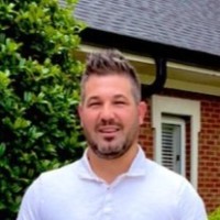 Nathan Conley, Cdp
