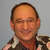 Randy Gilbert aka DrProactive