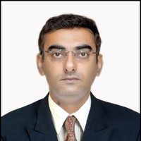 CA Sandeep Mehta