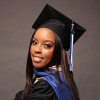 Tyanna Green