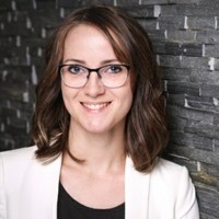 Nicole Klose