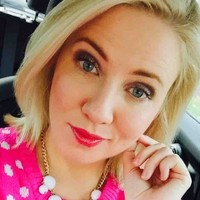 Lindsi Highland