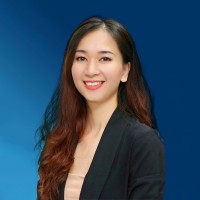 Phuong Nguyen