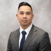 Gabriel A.