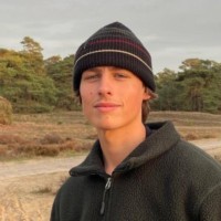 Sem Dijkstra