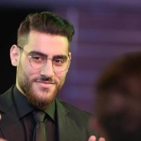 Basheer Albekai