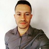 Christopher Carlos