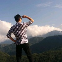 Tuan Phung