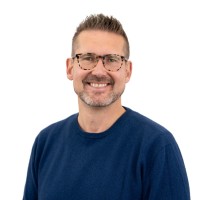Lars Geipel