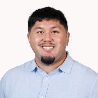 Ryan Herrera