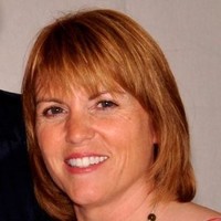Gayle Harig