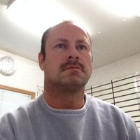 Tj Benoit