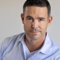Shaun McLane