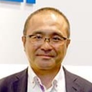 Mitsuru Aniya