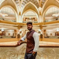 Sonu Kori