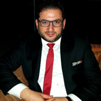 Muhammad Ali Khan