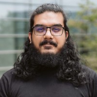 Ayaaz Yasin