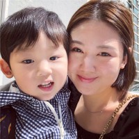 Joyce DM Lau