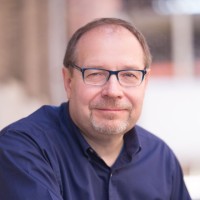 Tadgio Kowzun
