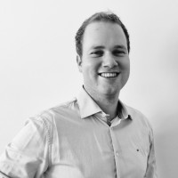 Coen Heemskerk