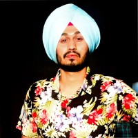 Amritpal Singh