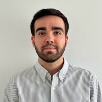 Daniel Sopena Tarazaga