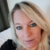 Mariska Daalder