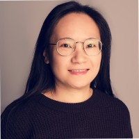 Jiansui Long